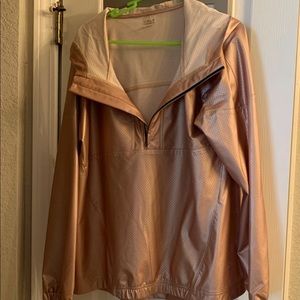 Women Calia Jacket size L